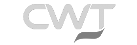 CWT
