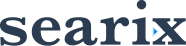 Searix Logo