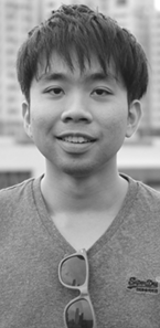 Ervin - Senior Software Engineer