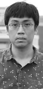 Kelvyn - Senior Systems Architect