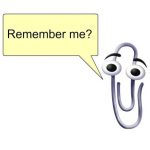 microsoft-word-paperclip