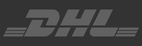 DHL Logo