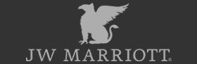 JW Marriott Logo