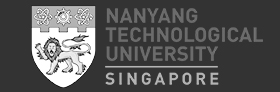 NTU Logo