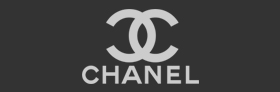 Chanel Logo