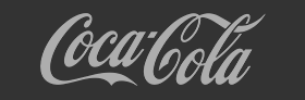 Coca-cola Logo