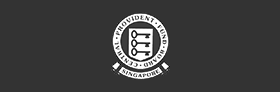 CPF Logo