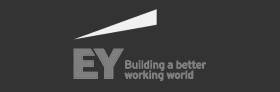 EY logo