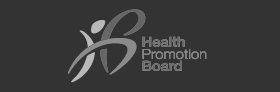 HPB logo