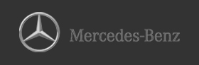 Mercedes Logo