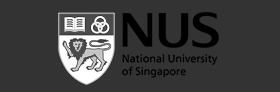 NUS Logo