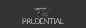 Prudential Logo